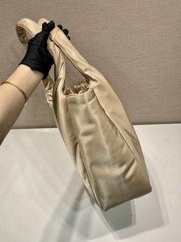 Replica Prada Bags Prada 1BG449 38x34x17cm AP3色