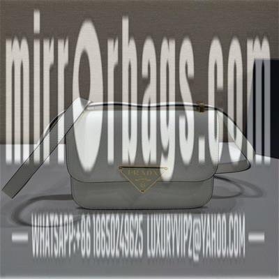 Replica Prada Bags Saffiano 1BD320 22X16X6 AP