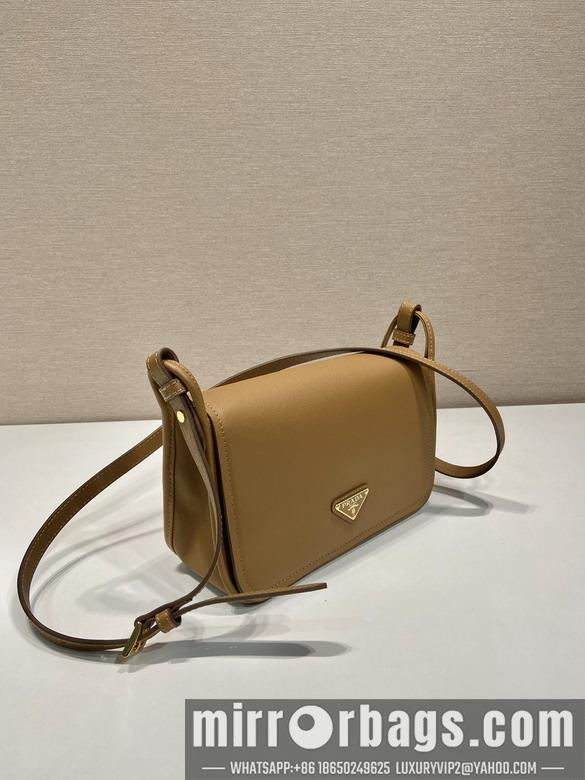Replica Prada Bags Prada 1BD372 23x15x8.5cm AP