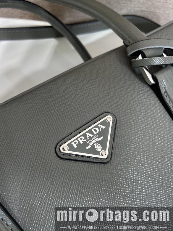 Replica Prada Bags Prada 2VE0368 37x28x3.5cm AP