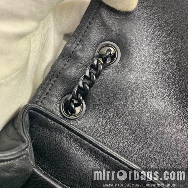 Replica Prada Bags 1BD233 23X17X8cm