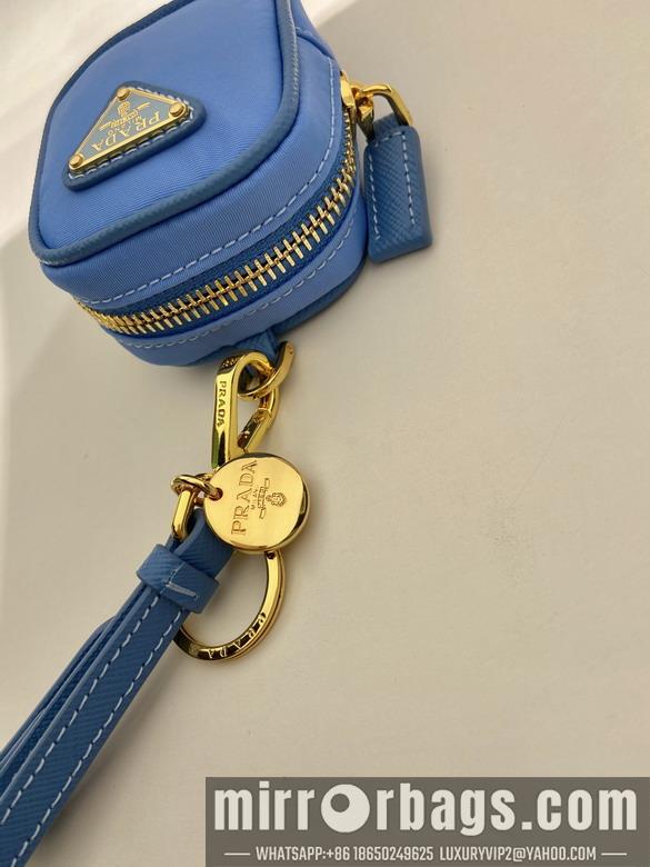 Replica Prada Bags Prada 1TT200 7.5x6x2.5cm AP2