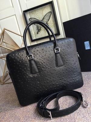 Replica Prada Bags 2VE366 36x28cm ap 32
