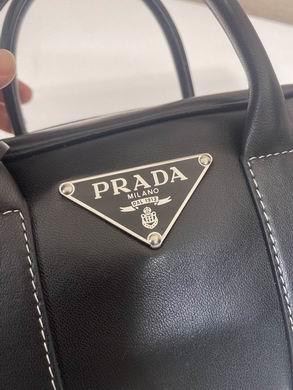 Replica Prada Bags Prada 1BA846 24x15x5cm AP