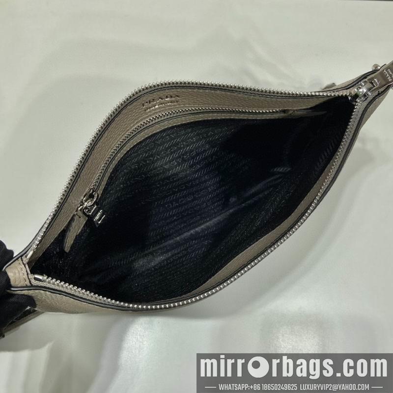 Replica Prada Bags 1BH050 30X19.5CM AP