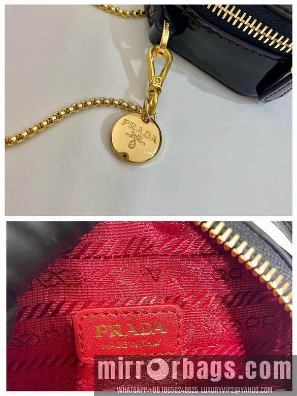 Replica Prada Bags Prada 1NR025 11x6.5x2.5m AP