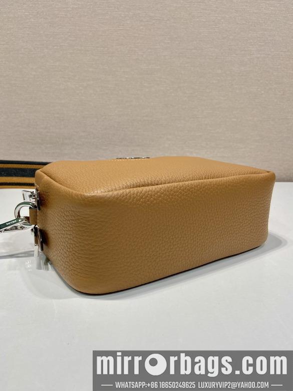 Replica Prada Bags Prada 1BD082 22x14x8cm AP