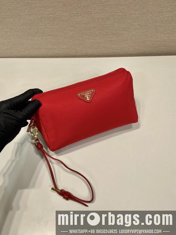 Replica Prada Bags Prada 1NS693 20x11.5x9cm AP3