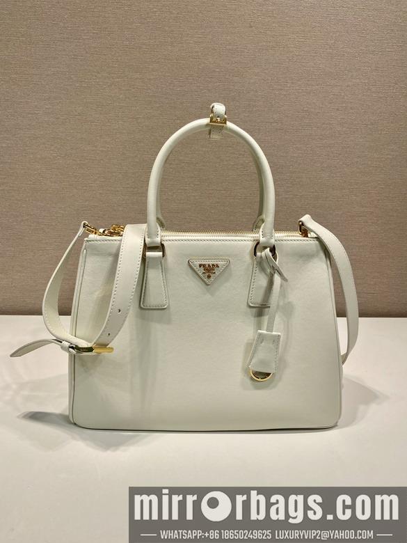 Replica Prada Bags Prada 1BA274 32x22.5x13.5cm AP