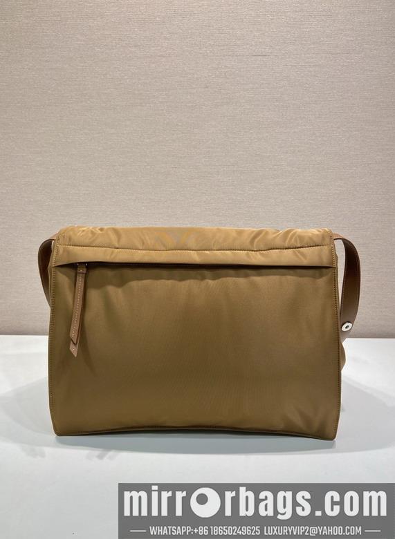 Replica Prada Bags Prada 1BD256 36x28x14cm AP
