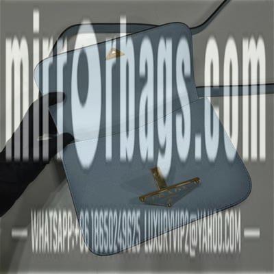 Replica Prada Bags Saffiano 1BD320 22X16X6 AP