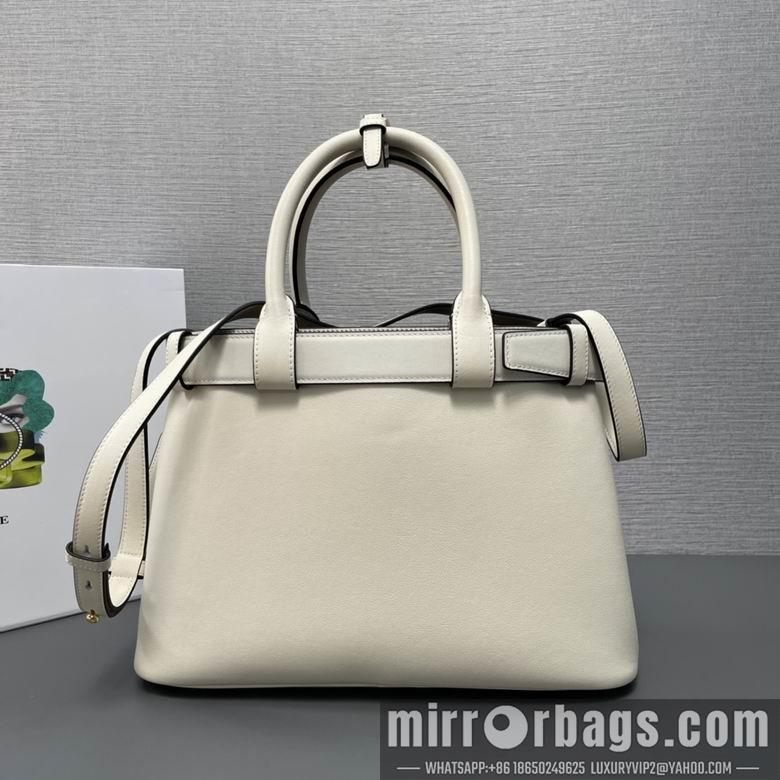 Replica Prada Bags 1BA434 32X23X11cm YG 3colour