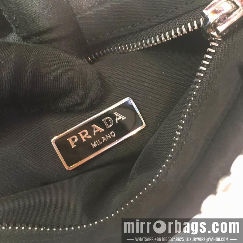 Replica Prada Bags 1N6608 18x20cm ap 14