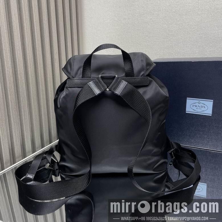 Replica Prada Bags 1BZ070 30X32X16cm