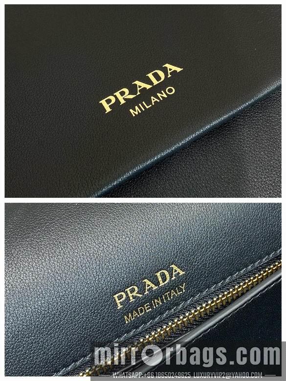 Replica Prada Bags Prada 1BD068 38x23x12cm AP