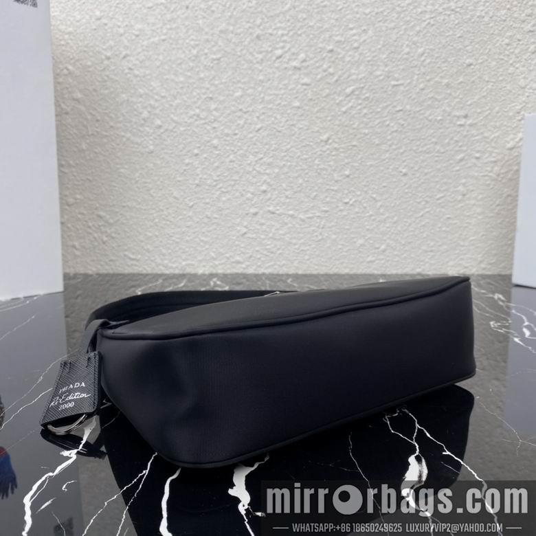 Replica Prada Bags 1NE515 23X13X5cm