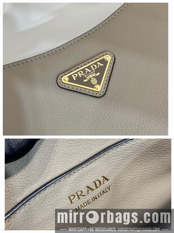 Replica Prada Bags Prada 1BH220 20x21x7cm AP