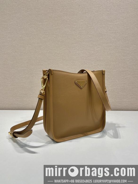 Replica Prada Bags Prada 1BH220 20x21x7cm AP