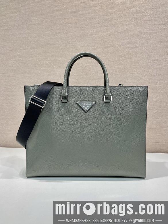 Replica Prada Bags Prada 2VG101 40x30x9cm AP