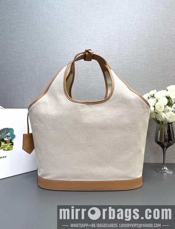 Replica Prada Bags 1BG472 37.5X30X13cm