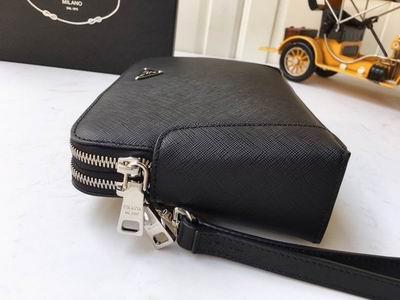 Replica Prada Bags VA81188 24x16x6cm ap 18