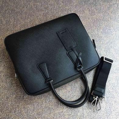 Replica Prada Bags APVS0363B 37X28X6