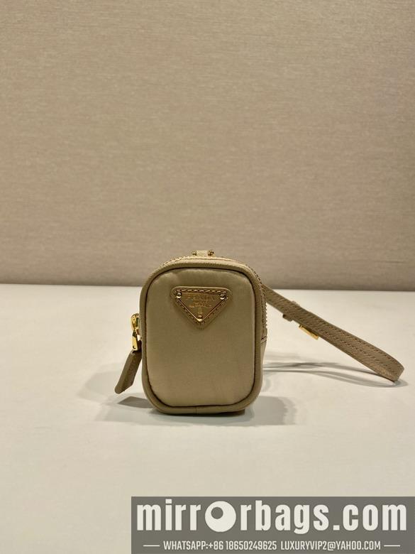 Replica Prada Bags Prada 1TT200 7.5x6x2.5cm AP1