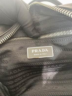 Replica Prada Bags Prada 1BA846 24x15x5cm AP