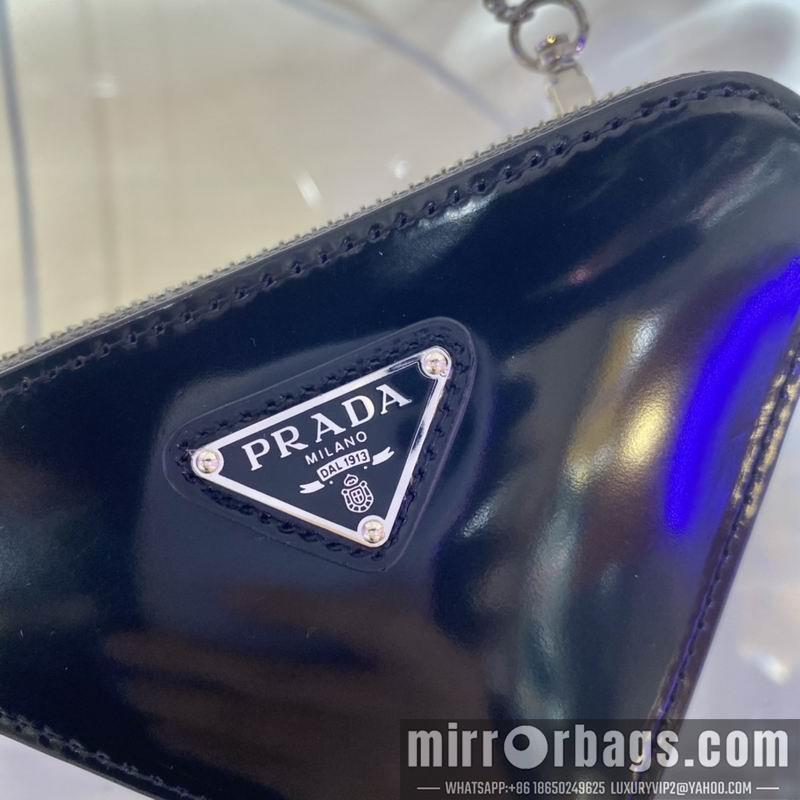 Replica Prada Bags 1BD733 13x10x2 ap  05