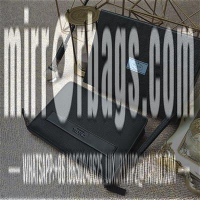 Replica Prada Bags 001A 26X18X5 ap 01