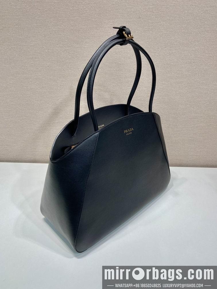 Replica Prada Bags Prada 1BG510 40x30x17cm AP1