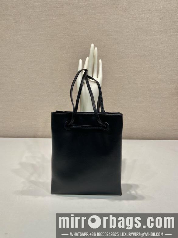 Replica Prada Bags Prada 1BH221 17x20cm AP