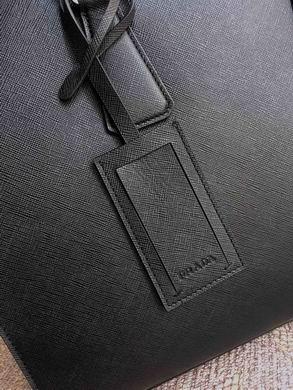 Replica Prada Bags AP2VE030N 38X29X6