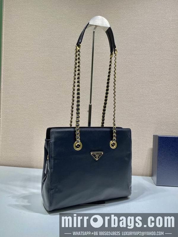 Replica Prada Bags Vintage 1BD631 30x26x6cm ap 57