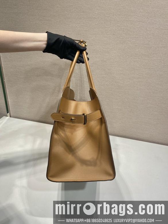 Replica Prada Bags Prada 1BG508 40x29x20cm AP
