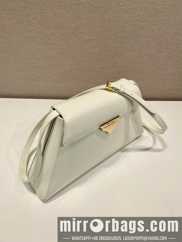 Replica Prada Bags Prada 1BD342 34x19x8cm AP