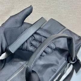 Replica Prada Bags Prada 2VC796A 44x28x23cm AP