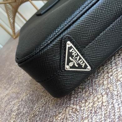 Replica Prada Bags APVS0363B 37X28X6