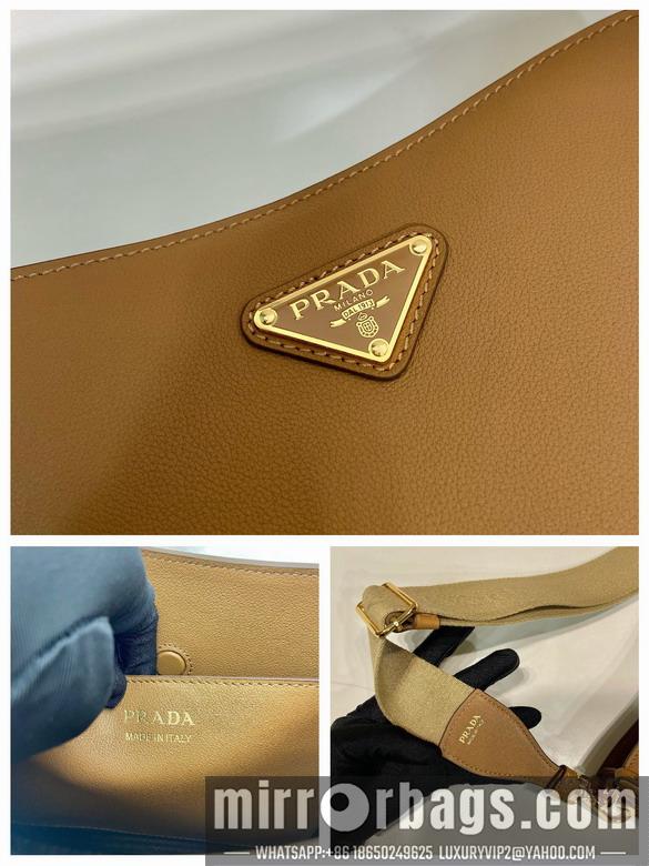 Replica Prada Bags Prada 1BH220 20x21x7cm AP