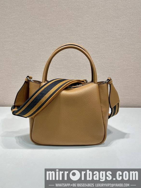 Replica Prada Bags Prada 1BC145 23x21x10cm AP