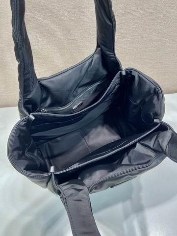 Replica Prada Bags Prada 1BG449 38x34x17cm AP3色