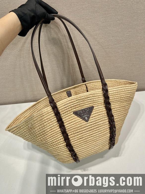 Replica Prada Bags Prada 1BG312 24x24x17cm AP1