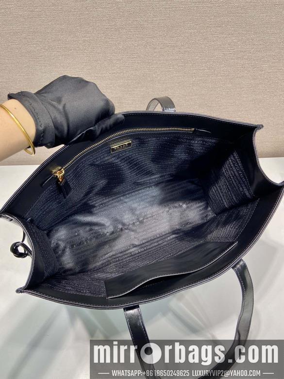 Replica Prada Bags Prada 1BG460 39x30x10cm AP