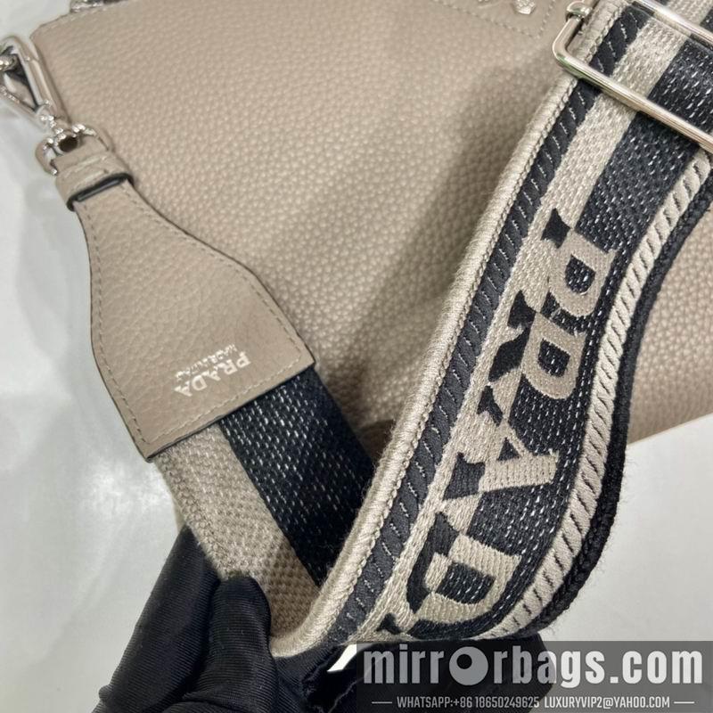 Replica Prada Bags 1BH050 30X19.5CM AP