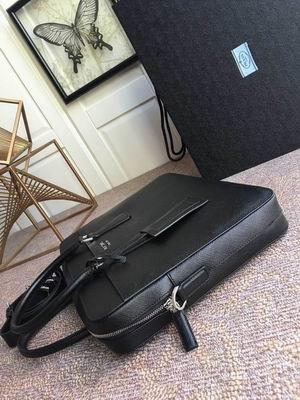 Replica Prada Bags 2VE363B 36x28x6 ap 40