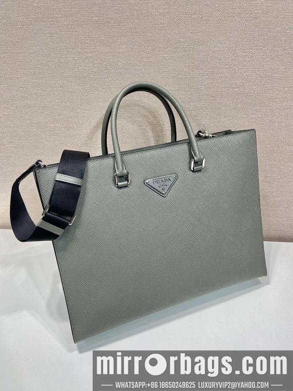 Replica Prada Bags Prada 2VG101 40x30x9cm AP