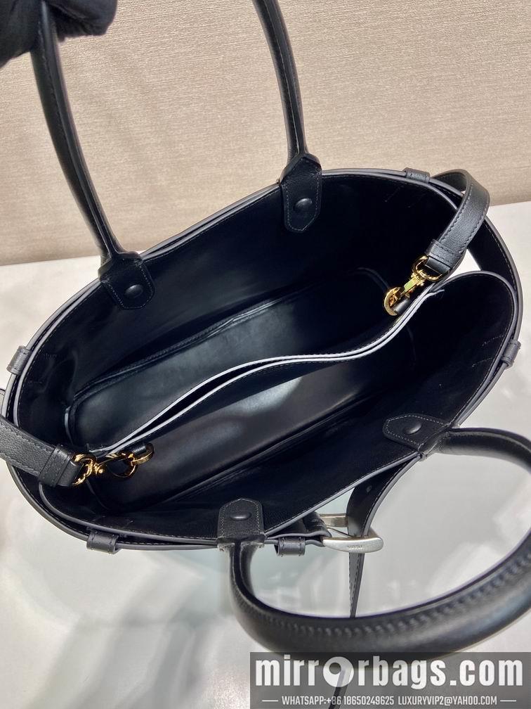 Replica Prada Bags Prada 1BA416 37.5x27.5x14cm AP1