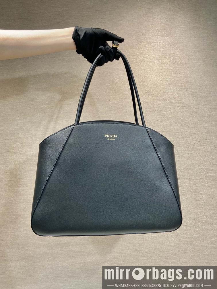 Replica Prada Bags Prada 1BG510 40x30x17cm AP1