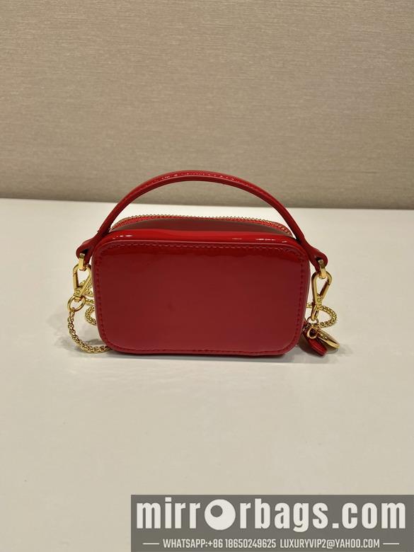 Replica Prada Bags Prada 1NR025 11x6.5x2.5m AP
