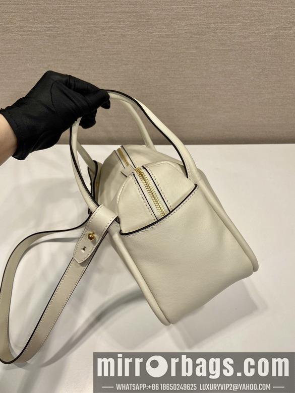 Replica Prada Bags Prada 1BA451 25x18x10cm AP1